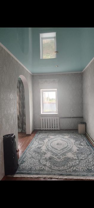 В продаже дом г. Шар