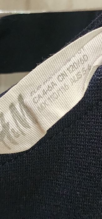 Официална детска рокля подарък 2 рокля