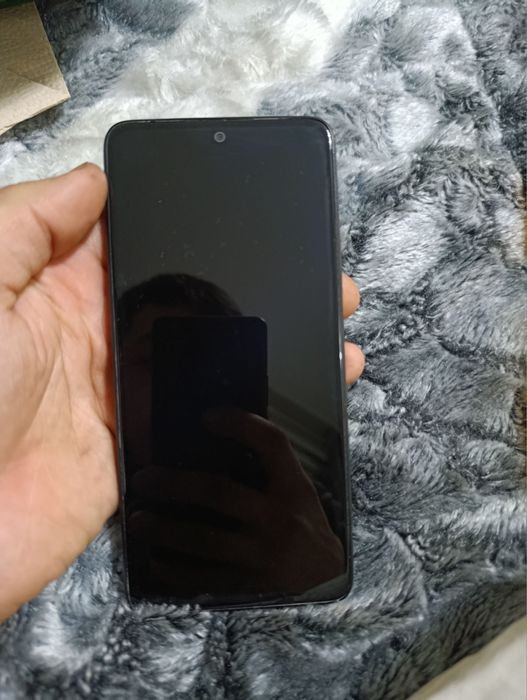 Redmi not 14. 6/128 ideal