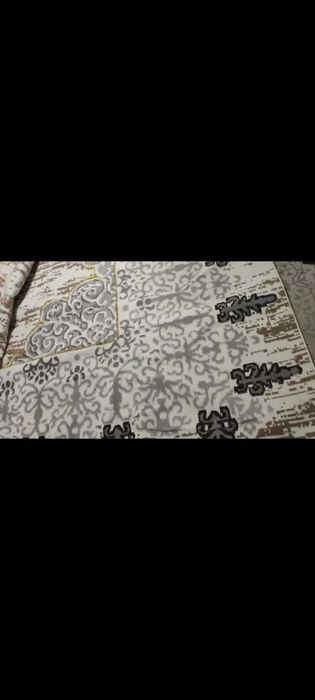 Продам большой ковёр