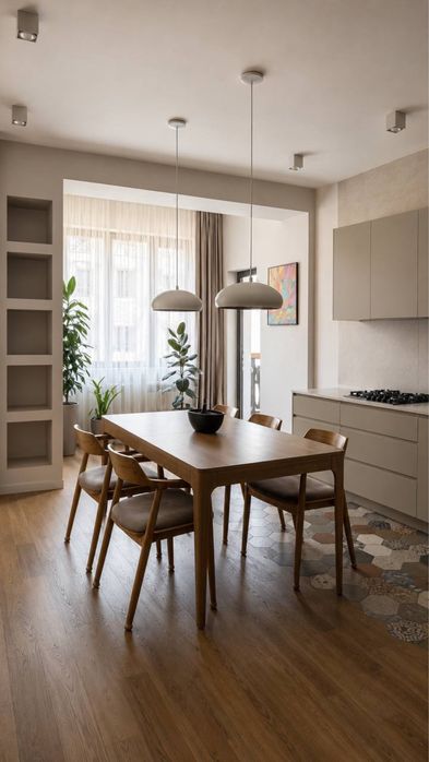 Продам 3х ком 117м2 ЖК Vita alliance. Паркентский