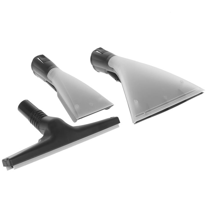 Пылесос Bosch BWD421PET