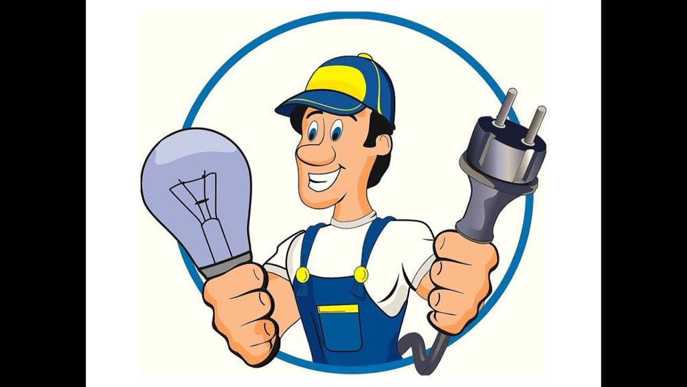 Santexnik va Elektrik xizmatlari 24/7 tez va sifatli