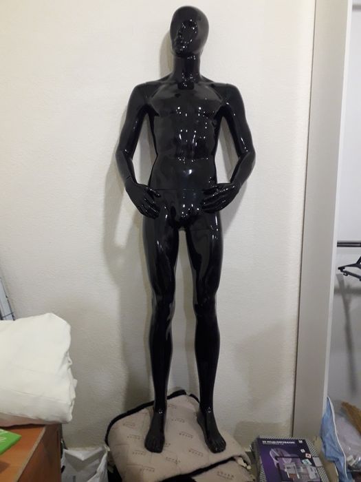 Плечики и прищепки