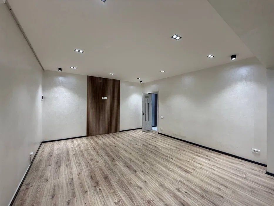 Офис в Аренду, идеальная локация под ваш бизнес Ц5, Юнусабад, Честер