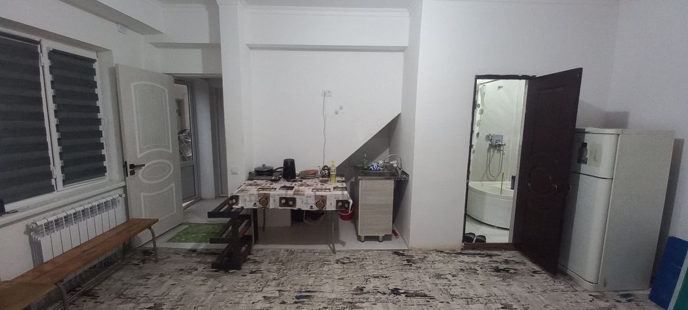 Аренда квартира в Юнусабаде