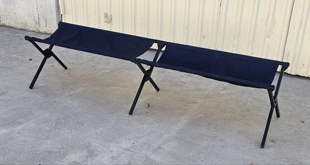 Стол раскладной stol egiladigan joima  savdo uchun