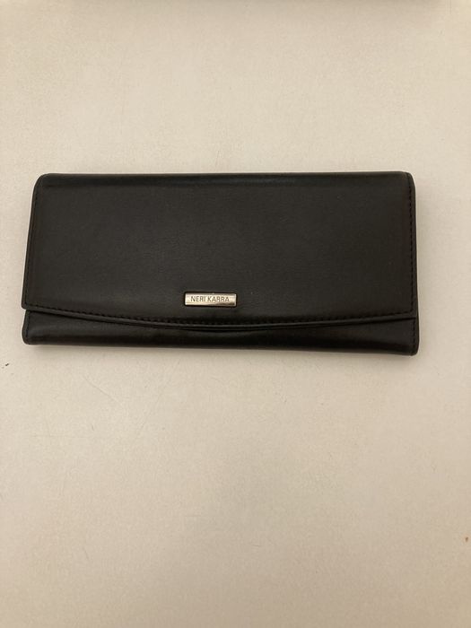 Женское партмоне