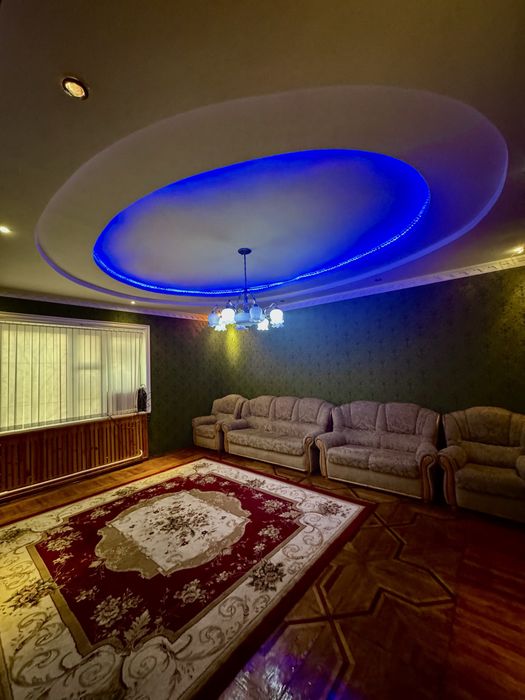 Продается участок (дача) со всеми удобствами