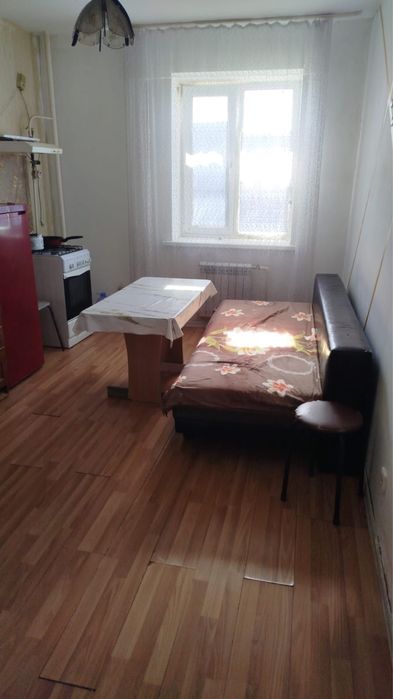 Продам 1 комнатную квартиру