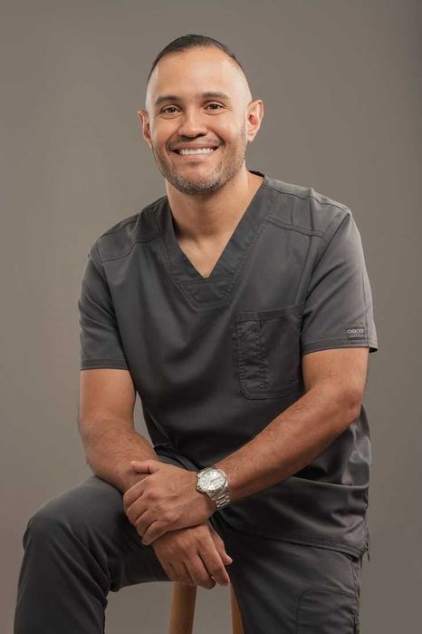 астана справки санкнижка