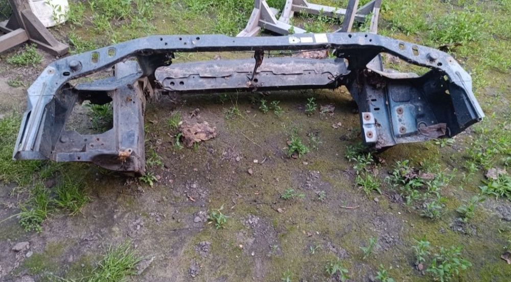 Телевизор на mitsubishi