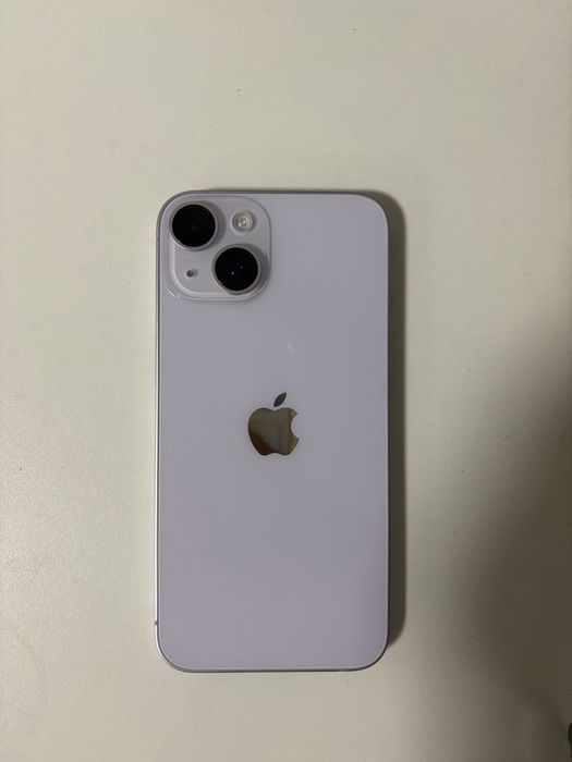 Продам Iphone 14