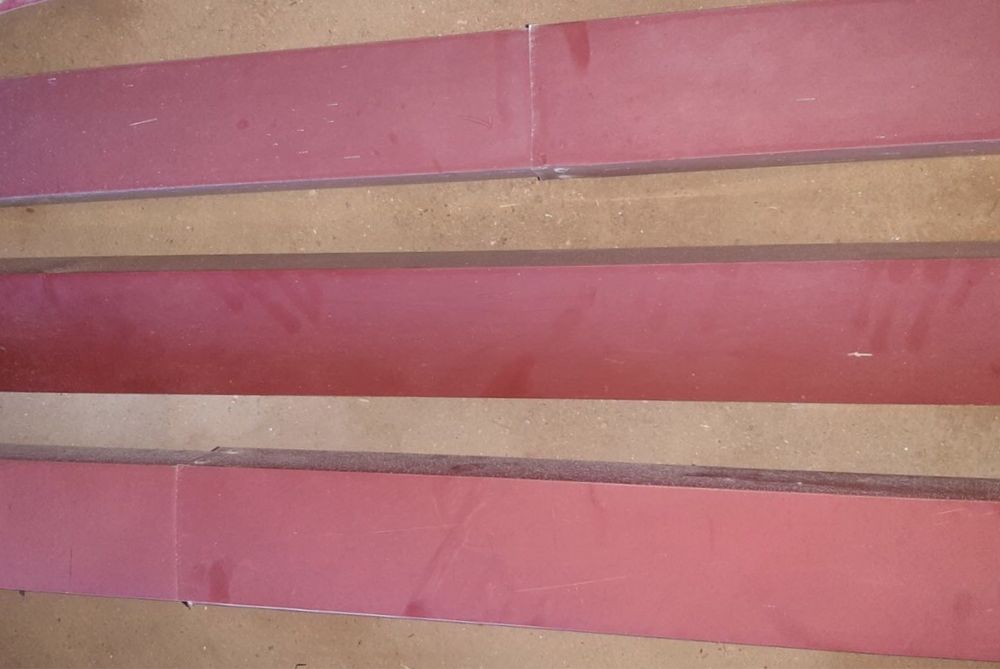 Тунука таннав б/у