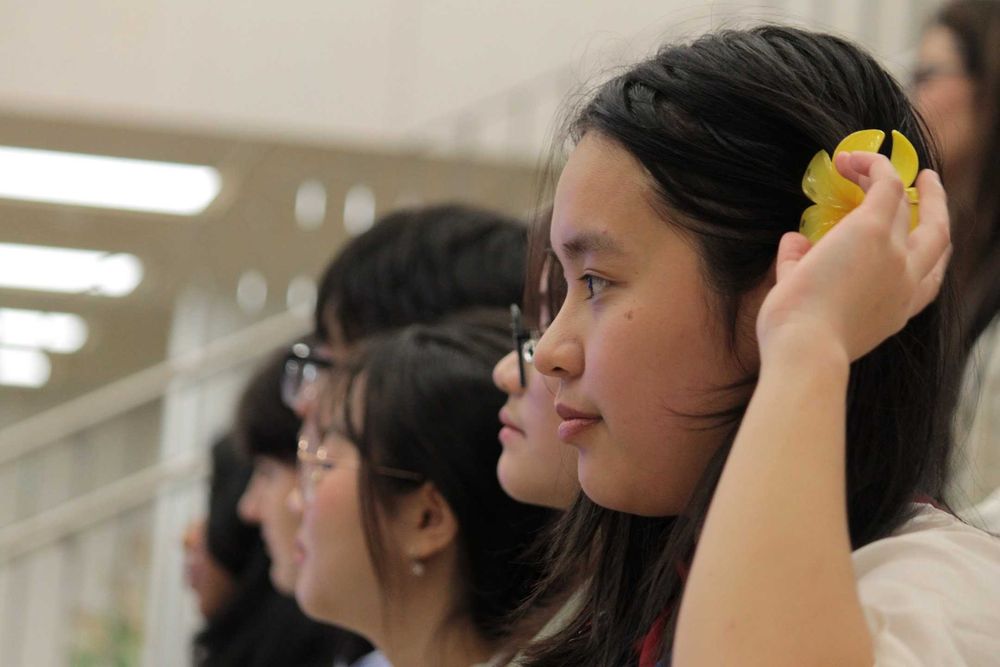 Фотограф на балове/събития