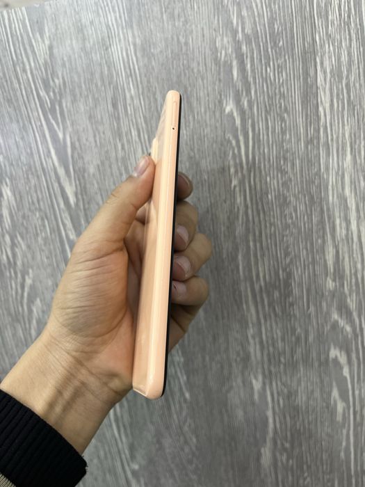 SAMSUNG A23 64GB.         .