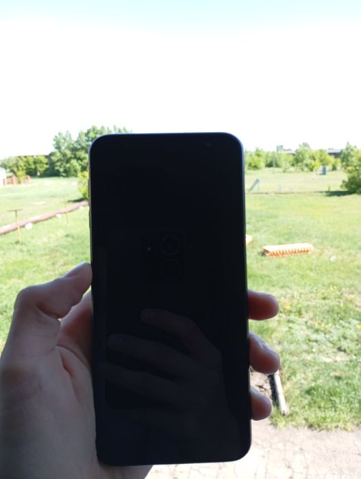 Продам Самсунг гэлекси Джи 6+