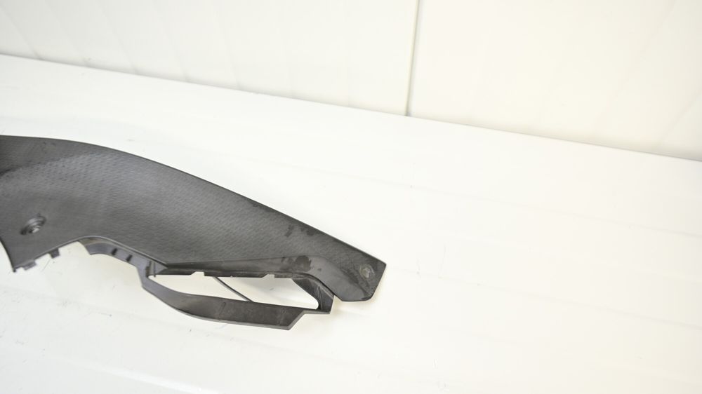 BMW S1000R K47 2017 - 2020 Carena rezervor benzina lateral stanga