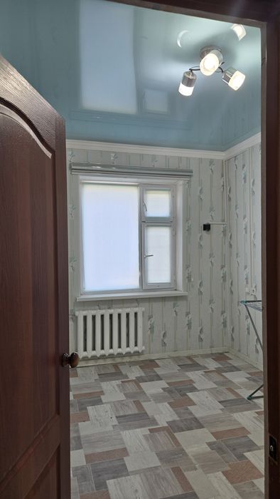Аренда  квартиры