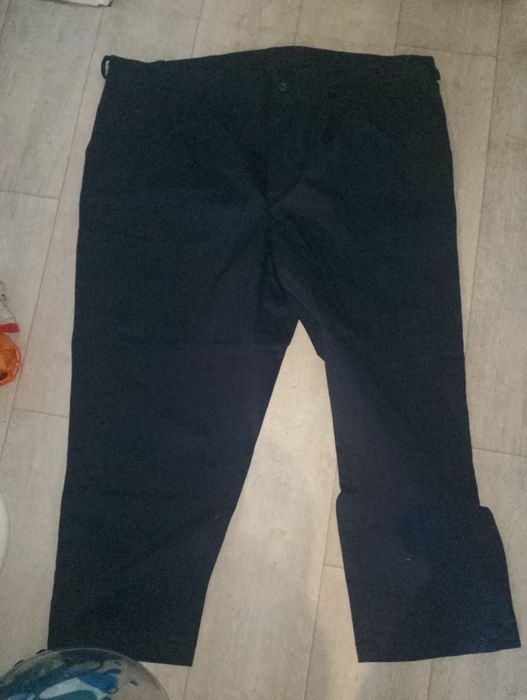 Срочно продам робу, большой размер!