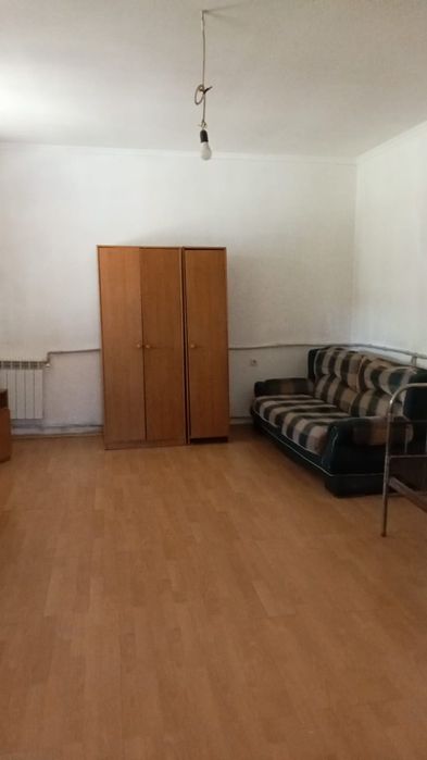Сдам времянку, 2-х комнатная