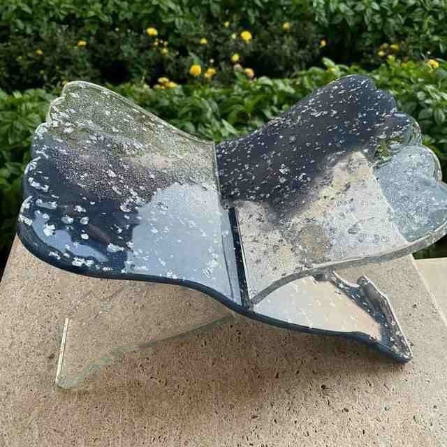 Kitoblar uchun LAVH lar