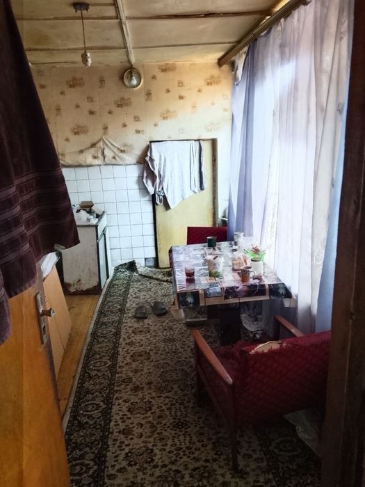 Срочно продаётся