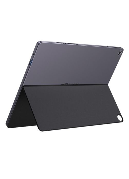 Продам Aser Gadget ETPad Max срочно