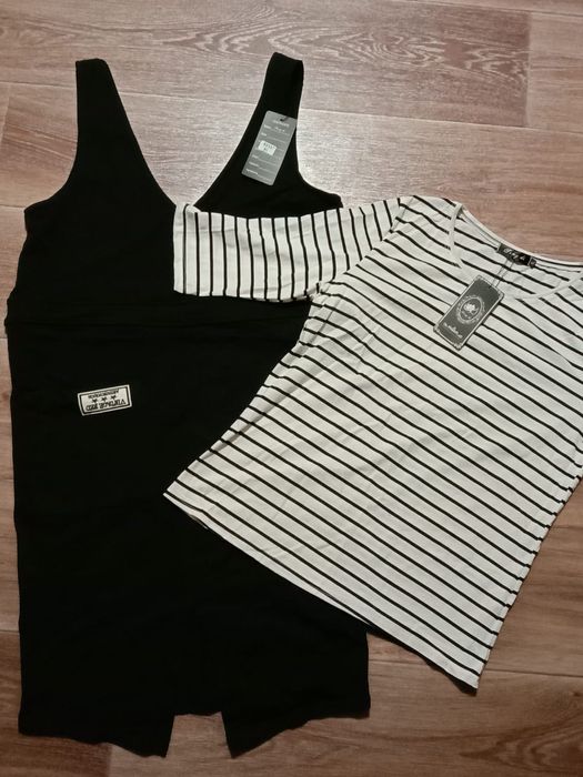 Продам сарафан с кофтой Россия