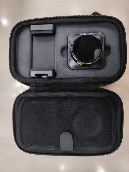 Saramonic Blink Me B2