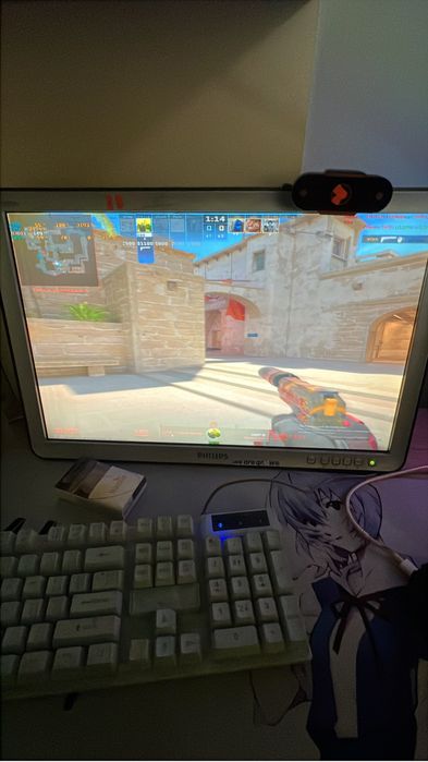 компьютер продаю