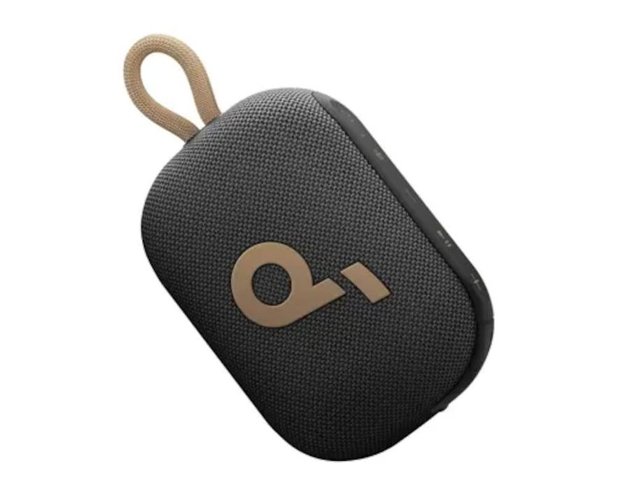 Нови Anker Soundcore Select 4 GO колонки | Безжични | Водоустойчиви |