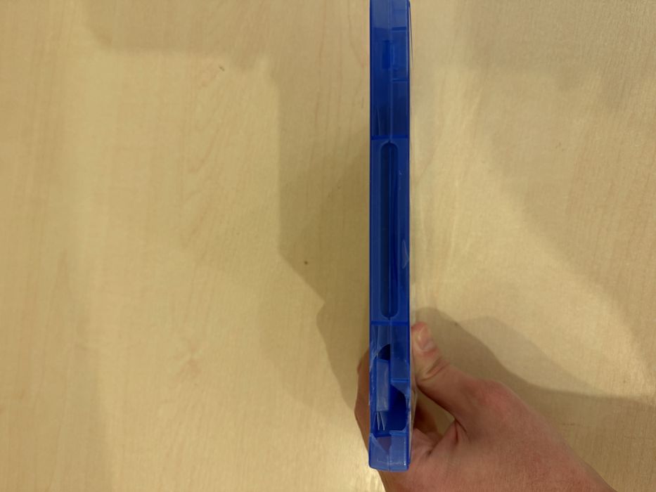 Продам Dead Space PS5