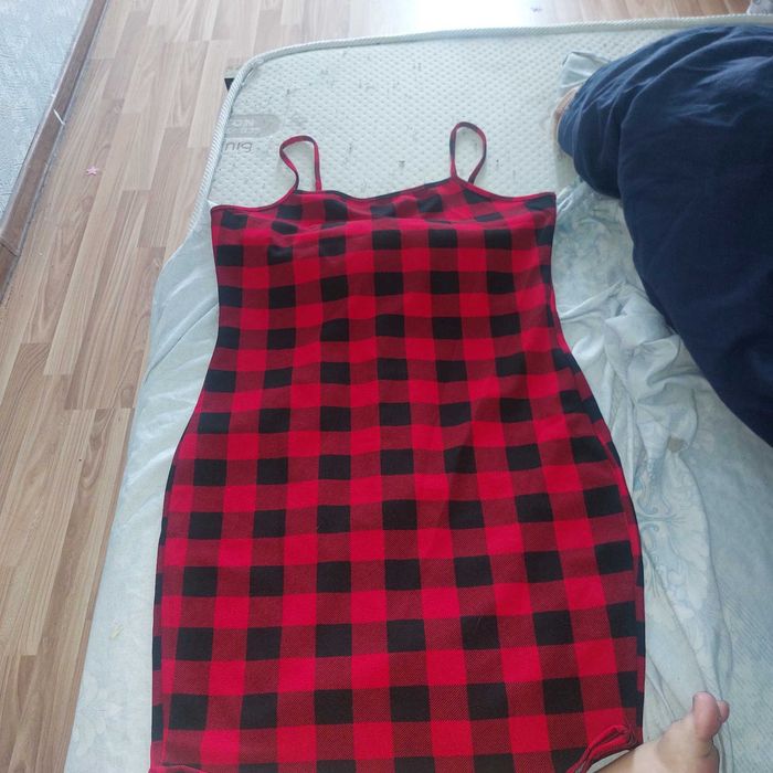 Платья с shein ,новое