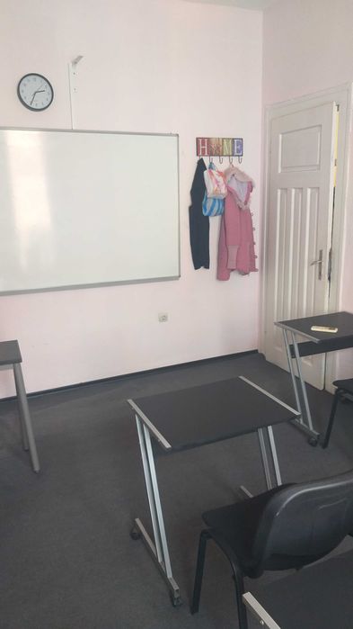 Продава се Етаж от къща в Пловдив, Център - 157 кв.м за 7 €/кв.м - Снимка #5