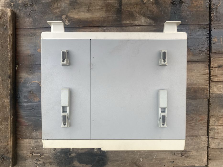 Цифровой осциллограф Instek GDS-806S