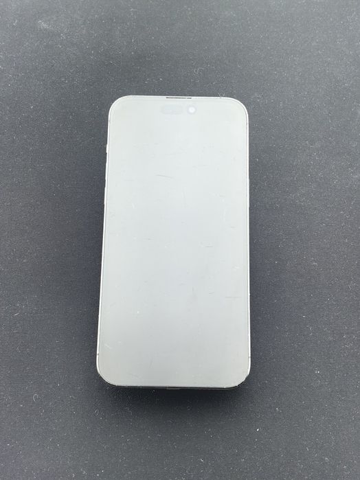 Apple iPhone 14 Pro Max 256 GB ID-jpz268