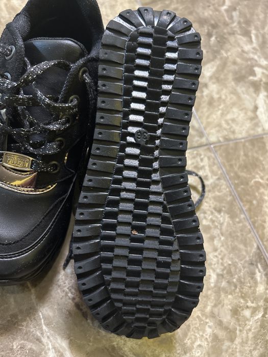 Дамски маратонки