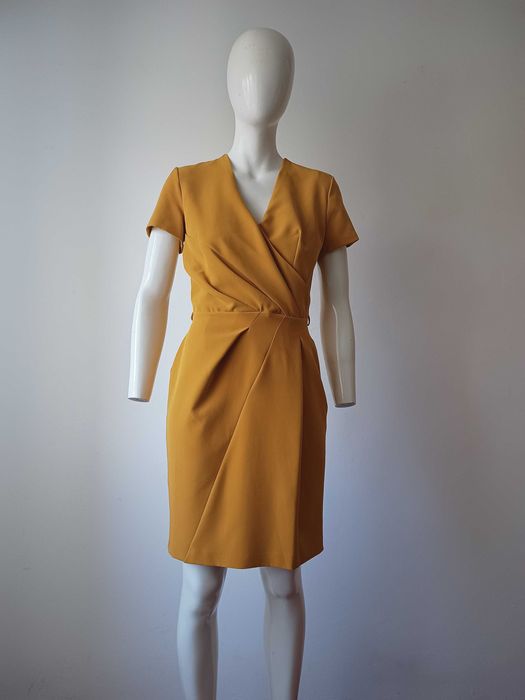 Rochie Versace Jeans originală