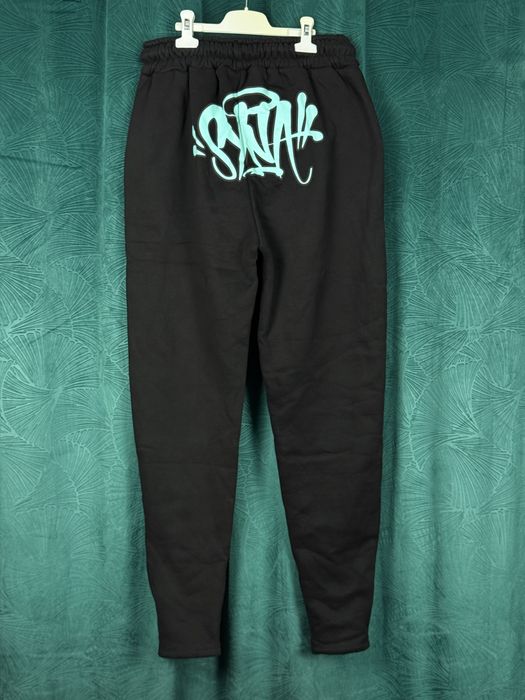 Pantaloni syna marimea L