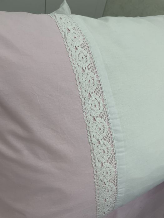 Постельное белье