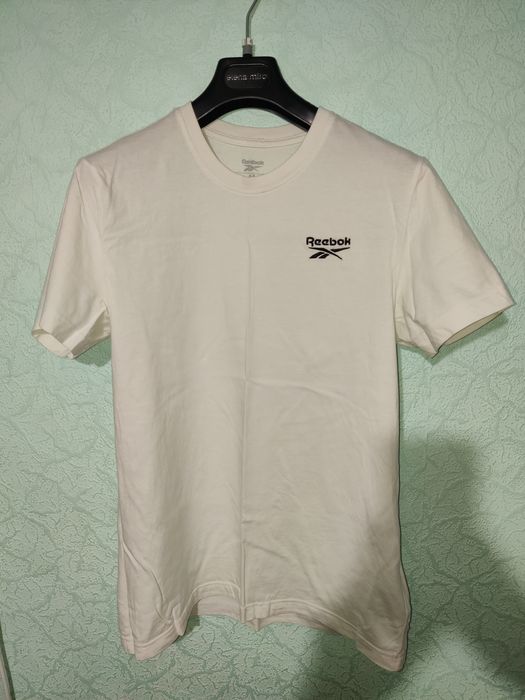 Оригинална тениска Reebok