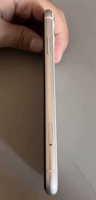 Iphone 11 , 128 gb