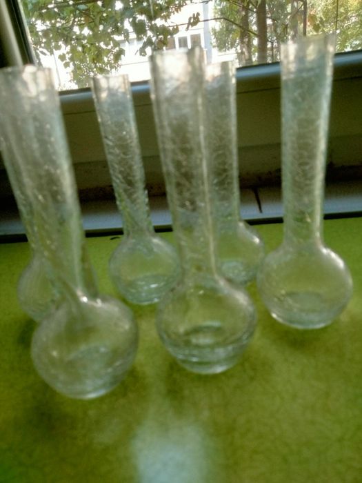 ondulator, storcător citrice,set pahare cu pereți dubli la 40lei