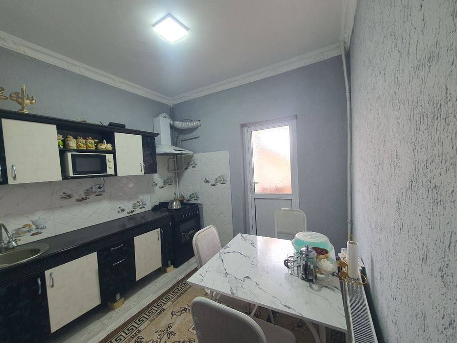 2 хонали уй сотилади манзил ц2