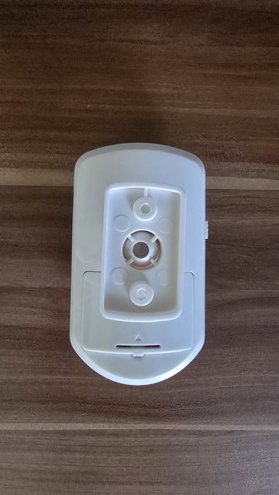 Camera Supraveghere Wi-Fi VStarcam C37-AR + Senzori + Telecomanda