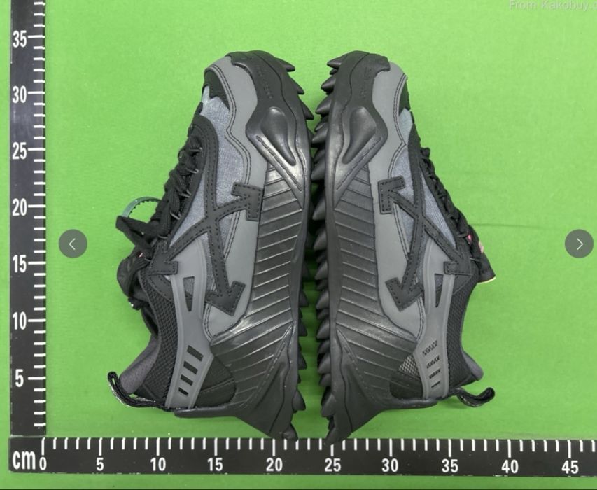 off white odsey 1000