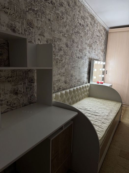 Мебель для подростков