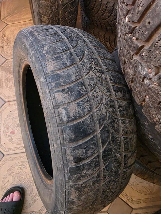Автошины          .