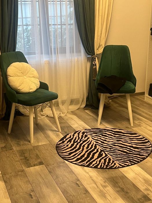 Casa în Negoiesti